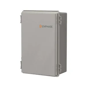 Enphase Load Control Kit, EP-NA-LK02-040