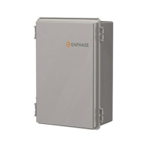 Enphase Load Control Kit, EP-NA-LK02-040