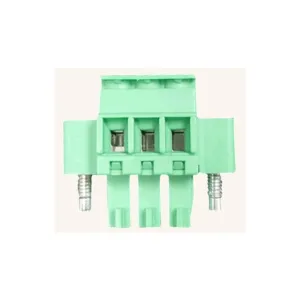 Enphase Literature Kit for IQ System Controller, EP200G-LITKIT