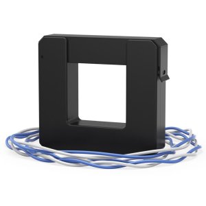 Enphase 3 CTs for use with IQ8D Commercial Envoy, CT-600-SPLIT