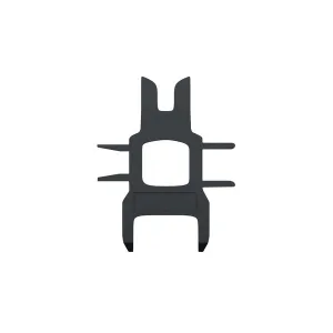Enphase QD Disconnect Tool, QD-DISC-10