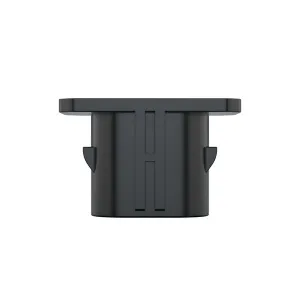 Enphase QD Connector Sealing Cap, QD-SEAL-10