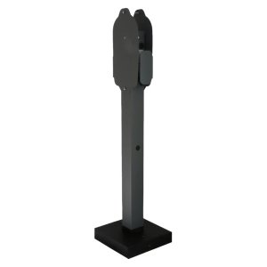 Enphase HCS Pedestal Dual Mount Kit, HCS-DUALMOUNT-KIT