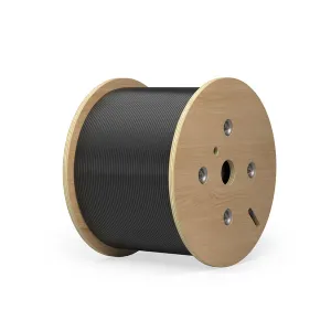 Enphase Control Cable, CTRL-SC3-NA-01