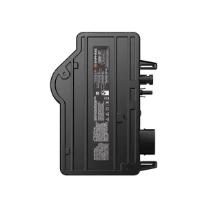 Enphase IQ8H 3 Phase 208V 384Vac Microinverter, IQ8H-3P-72-E-US