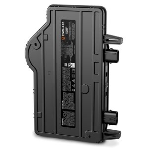 Enphase IQ8P Microinverter 480Va Peak, IQ8P-72-2-US