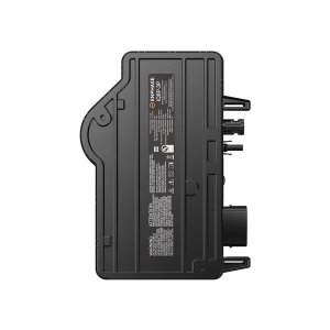 Enphase Domestic IQ8P 3 Phase Microinverter 480Va Peak w/EN4, IQ8P-3P-72-E-DOM-US