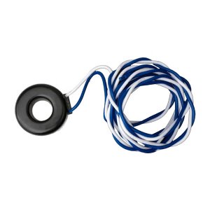 Enphase 200A Solid Current Transformer, CT-400-SOLID