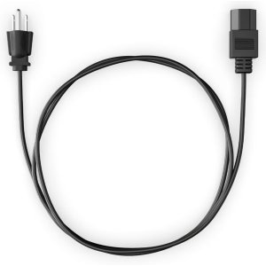 Enphase PES AC Grid Charging Cable, PES-ACC-US-SPR