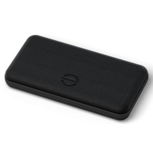 Enphase PES Cable Accessory Case, PES-CASE-BL-SPR