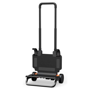 Enphase PES Cart, PES-CRT-1515