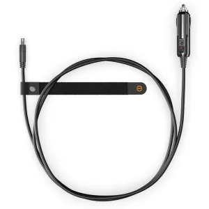 Enphase PES DC 12V Cable, PES-DCC-12V-SPR