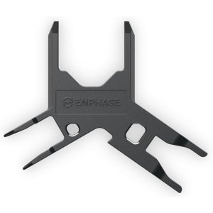 Enphase PES Cable Disconnect Tool, PES-DISC-MC4-SPR