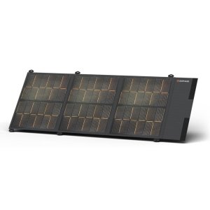 Enphase PES Portable Panel 200W, PES-PSP-200