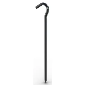 Enphase PES Solar Panel Stakes, PES-STK-BL-SPR