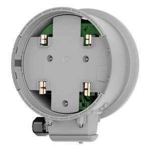 Enphase IQ Meter Collar, MC-200-011-V01