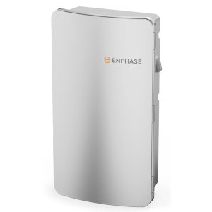 Enphase IQ System Controller 3M, SC200D111CMC1US01