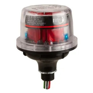 MidNite Solar MNSPD-600 640VDC 485VAC Lightning Arrestor