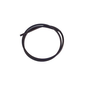MidNite Solar MNCAT5-600 Cable