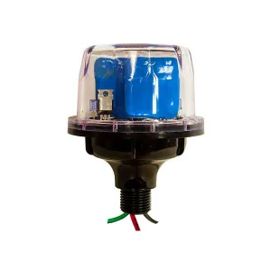 MidNite Solar 300V AC Surge Protection Device, MNSPD-300-AC