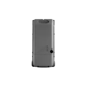 OutBack Power 100A Output for 24/36/48Vdc, FM100-300VDC-AFCI