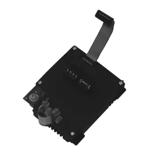 SMA RS485 Communication Module Retrofit Kit, DM-485CB-US-10