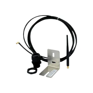 SMA Wi-Fi Antenna Extension Kit, EXTANT-US-40