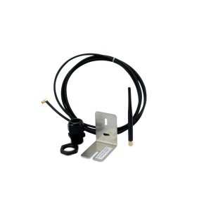 SMA Wi-Fi Antenna Extension Kit, EXTANT-US-40