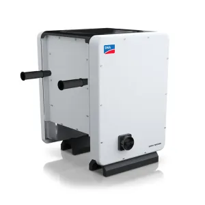 SMA Sunny Tripower CORE1 50kW Inverter, 03-62-1000-2-41