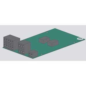 SMA Sensor Module, MD.SEN-US-40