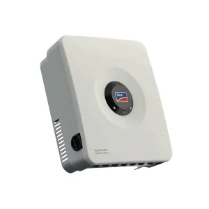 SMA Sunny Boy Smart Energy 7.7kW Hybrid Inverter, SBSE7.7-US-50