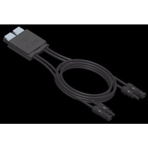 SMA JMS-F Sunspec RSD Device, 119814-00.02