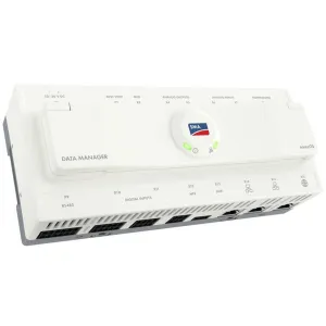 SMA Data Manager M, EDMM-20