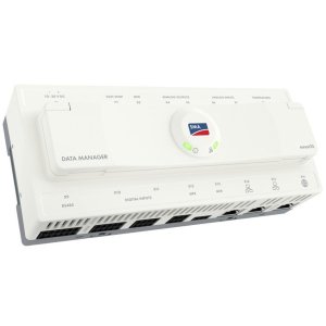 SMA Data Manager M, EDMM-20