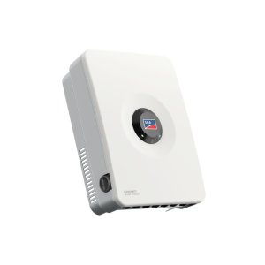 SMA Sunny Boy Smart Energy 9.6kW Hybrid Inverter, SBSE9.6-US-50