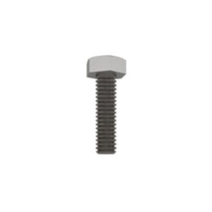 Unirac RoofMount RM10 Hex Bolt, 310751
