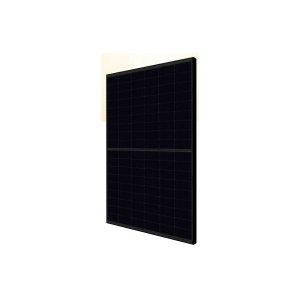 Canadian Solar 445W 108 Half-Cell 1500V TOPCon BLK/BLK Solar Panel, CS6.1-54TM-445H