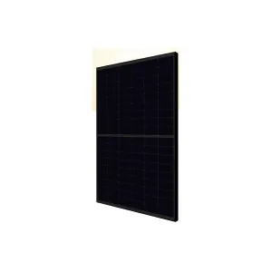 Canadian Solar 440W 108 Half-Cell 1000V TOPCon BLK/BLK Solar Panel, CS6.1-54TM-440H
