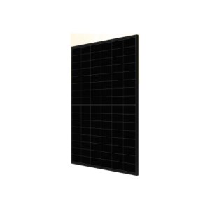 Canadian Solar 445W 96 Half-Cell N-Type TOPCon BLK/BLK Solar Panel, CS6.2-48TM-445H