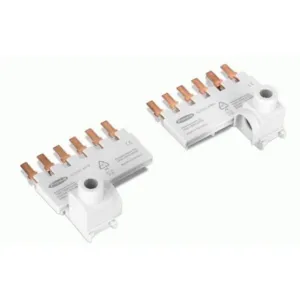 Fronius Busbar DC+ z0122738