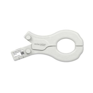 SolarEdge 225A CT, 5 year warranty included (MOQ: 1 Box of 20 pcs), SECT-SPL-225A-T-20