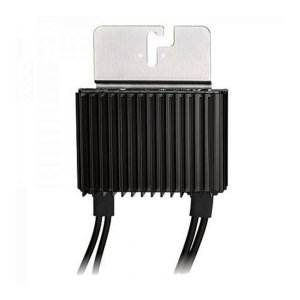 SolarEdge S Series Power Optimizer 440W 60V, S440