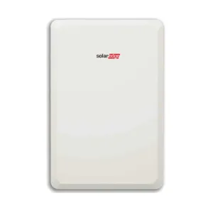 SolarEdge Energy Bank 10kWh Battery, BAT-10K1PS0B-02