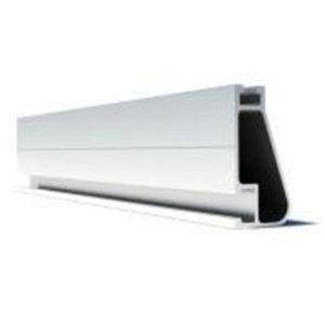 XR100 Rail 132" Mill - Custom