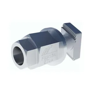 IronRidge T-Bolt Bonding Hardware, BHW-TB-03-A1