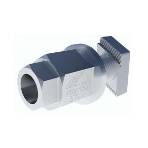 IronRidge T-Bolt Bonding Hardware, BHW-TB-03-A1