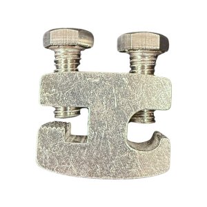 SnapNrack Grounding Lug, 242-92202