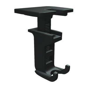 SnapNrack Wire Saver, 242-92262