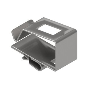 SnapNrack Smart Clip XL, 232-01176