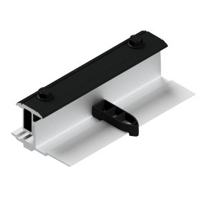 SnapNrack Universal Link, 242-02156